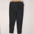 イッセイミヤケ ISSEY MIYAKE 14SS スクエアピンタックテーパードスラックス レディース JPN:1