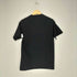 ダナキャランニューヨーク DKNY ロゴプリント半袖Tシャツ メンズ JPN:S