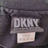 ダナキャランニューヨーク DKNY ロゴプリント半袖Tシャツ メンズ JPN:S