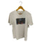 シュプリーム Supreme 17AW Scarface Friend Tee メンズ import:M