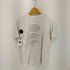 シュプリーム Supreme 17AW Scarface Friend Tee メンズ import:M