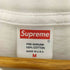 シュプリーム Supreme 17AW Scarface Friend Tee メンズ import:M