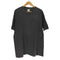 エムエフシーストア MFC STORE バックロゴプリント S/S Tシャツ メンズ import:XL
