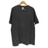 エムエフシーストア MFC STORE バックロゴプリント S/S Tシャツ メンズ import:XL