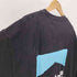 エムエフシーストア MFC STORE バックロゴプリント S/S Tシャツ メンズ import:XL