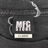 エムエフシーストア MFC STORE バックロゴプリント S/S Tシャツ メンズ import:XL