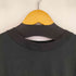 フルーツオブザルーム FRUIT OF THE LOOM 90s USA製 PAINT VALLEY プリントクルーネックTシャツ メンズ JPN:XL
