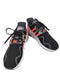 アディダスオリジナルス adidas Originals EQT Cushion Adv Core Black Turbo メンズ JPN:28