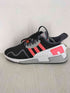 アディダスオリジナルス adidas Originals EQT Cushion Adv Core Black Turbo メンズ JPN:28