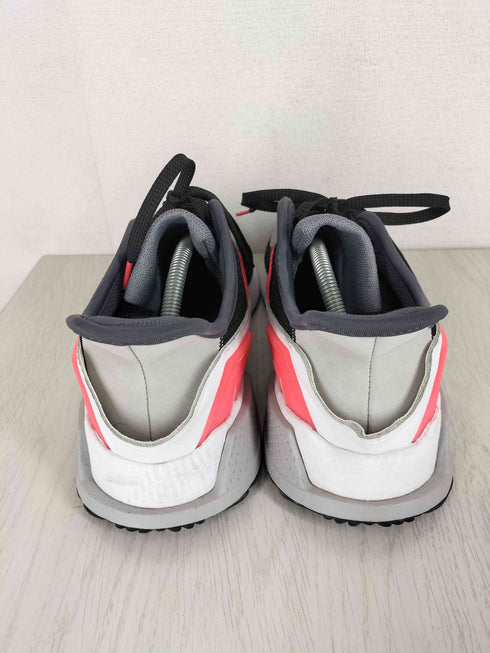 アディダスオリジナルス adidas Originals EQT Cushion Adv Core Black Turbo メンズ JPN:28