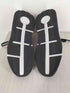 アディダスオリジナルス adidas Originals EQT Cushion Adv Core Black Turbo メンズ JPN:28