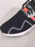 アディダスオリジナルス adidas Originals EQT Cushion Adv Core Black Turbo メンズ JPN:28
