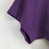 フルーツオブザルーム FRUIT OF THE LOOM 90s USA製 RACINE プリントクルーネックTシャツ メンズ JPN:XXL