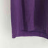 フルーツオブザルーム FRUIT OF THE LOOM 90s USA製 RACINE プリントクルーネックTシャツ メンズ JPN:XXL