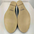 エムエムシックスメゾンマルタンマルジェラ MM6 Maison Martin Margiela メッシュバレエシューズ レディース 38 1/2
