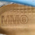 エムエムシックスメゾンマルタンマルジェラ MM6 Maison Martin Margiela メッシュバレエシューズ レディース 38 1/2