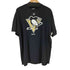 リーボック Reebok プリントクルーネックTシャツ メンズ JPN:XL