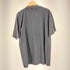リーボック Reebok プリントクルーネックTシャツ メンズ JPN:XL