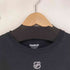 リーボック Reebok プリントクルーネックTシャツ メンズ JPN:XL