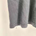 リーボック Reebok プリントクルーネックTシャツ メンズ JPN:XL