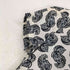 ステラマッカートニー STELLA McCARTNEY 総柄シルクワンピース レディース JPN:36