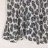 ステラマッカートニー STELLA McCARTNEY 総柄シルクワンピース レディース JPN:36