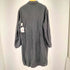 マテリオ Ets.MATERIAUX FRENCH WORK LINEN カバーコート メンズ 3