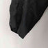 マテリオ Ets.MATERIAUX FRENCH WORK LINEN カバーコート メンズ 3