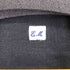 マテリオ Ets.MATERIAUX FRENCH WORK LINEN カバーコート メンズ 3