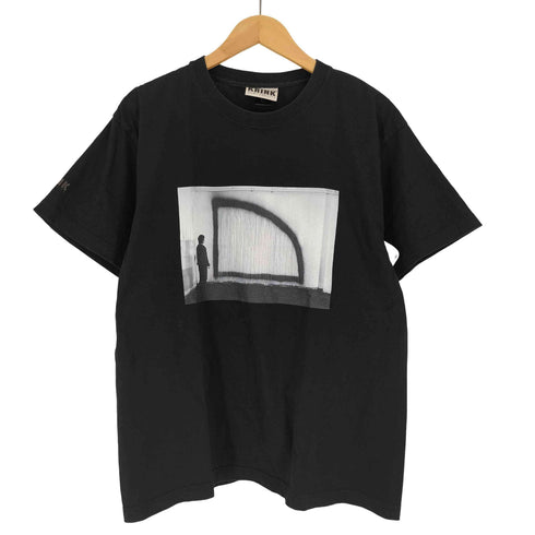 KRINK TEE 'PHOTO 01 メンズ import:L