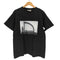 KRINK TEE 'PHOTO 01 メンズ import:L