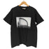 KRINK TEE 'PHOTO 01 メンズ import:L