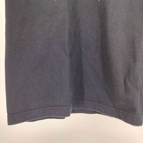 KRINK TEE 'PHOTO 01 メンズ import:L