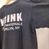 KRINK TEE 'PHOTO 01 メンズ import:L