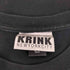 KRINK TEE 'PHOTO 01 メンズ import:L
