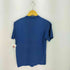 ジャージーズ JERZEES MADE IN USA フロントプリントクルーネックTシャツ メンズ JPN:M