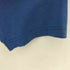 ジャージーズ JERZEES MADE IN USA フロントプリントクルーネックTシャツ メンズ JPN:M