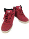 ディーシーシューズ DC SHOES SPARTAN HIGH メンズ JPN:27