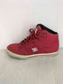 ディーシーシューズ DC SHOES SPARTAN HIGH メンズ JPN:27