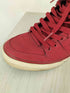 ディーシーシューズ DC SHOES SPARTAN HIGH メンズ JPN:27