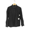 N NUMBER 04SS DREAM期 TEENAGE KICKS PRINT SHIRT メンズ JPN:3