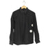 N NUMBER 04SS DREAM期 TEENAGE KICKS PRINT SHIRT メンズ JPN:3
