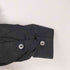 N NUMBER 04SS DREAM期 TEENAGE KICKS PRINT SHIRT メンズ JPN:3