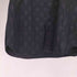 N NUMBER 04SS DREAM期 TEENAGE KICKS PRINT SHIRT メンズ JPN:3
