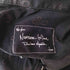 N NUMBER 04SS DREAM期 TEENAGE KICKS PRINT SHIRT メンズ JPN:3