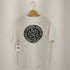 ファッキンオーサム FUCKING AWESOME 両面プリントクルーネックTシャツ メンズ JPN:M