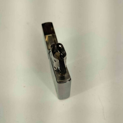 ジッポ ZIPPO USA製 クローバー オイルライター メンズ