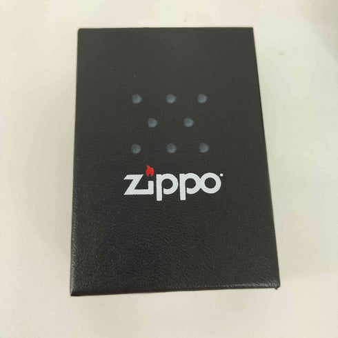 ジッポ ZIPPO USA製 クローバー オイルライター メンズ