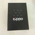 ジッポ ZIPPO USA製 クローバー オイルライター メンズ