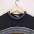 スリーワンフィリップリム 3.1 phillip lim ロープネックデザインレーヨンTシャツ レディース JPN:4